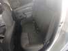 SANDERO 1.0 AUTHENTIQUE 16V FLEX 4P MANUAL