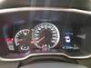 COROLLA 2.0 VVT-IE FLEX XEI DIRECT SHIFT