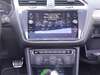 TIGUAN 2.0 350 TSI GASOLINA ALLSPACE R-LINE 4MOTIO