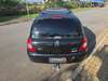 CLIO 1.0 CAMPUS 16V FLEX 4P MANUAL
