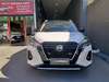 KICKS 1.6 16V FLEXSTART EXCLUSIVE XTRONIC
