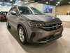 NIVUS 1.0 200 TSI TOTAL FLEX COMFORTLINE AUTOMÁTIC