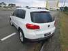 TIGUAN 2.0 TSI 16V TURBO GASOLINA 4P TIPTRONIC