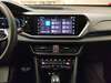 TAOS 1.4 250 TSI TOTAL FLEX HIGHLINE AUTOMÁTICO
