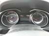 ONIX 1.0 TURBO FLEX LTZ MANUAL