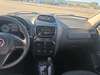 PALIO 1.8 MPI ADVENTURE WEEKEND 16V FLEX 4P AUTOMA