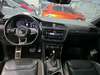 TIGUAN 2.0 350 TSI GASOLINA ALLSPACE R-LINE 4MOTIO
