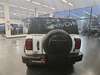TANK 300 2.0 HI4-T PHEV 4X4 9HAT