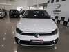 POLO 1.0 170 TSI COMFORTLINE AUTOMÁTICO