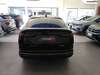 FASTBACK 1.3 TURBO 270 FLEX LIMITED EDITION AT6