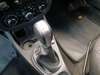 DUSTER 1.6 16V SCE FLEX AUTHENTIQUE X-TRONIC