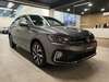 VIRTUS 1.0 200 TSI HIGHLINE AUTOMÁTICO