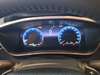 COROLLA 2.0 VVT-IE FLEX XEI DIRECT SHIFT
