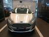 FIESTA 1.6 SE SEDAN 16V FLEX 4P POWERSHIFT