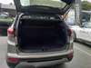 CRETA 1.6 16V FLEX SMART PLUS AUTOMATICO