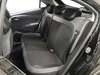 ONIX 1.4 MPFI ACTIV 8V FLEX 4P MANUAL