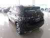 T-CROSS 1.0 200 TSI TOTAL FLEX COMFORTLINE AUTOMÁT