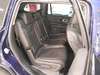 COMMANDER 1.3 T270 TURBO FLEX LIMITED AT6