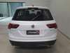 TIGUAN 1.4 250 TSI TOTAL FLEX ALLSPACE COMFORTLINE