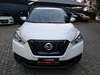 KICKS 1.6 16V FLEXSTART ACTIVE S XTRONIC
