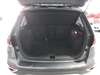 TAOS 1.4 250 TSI TOTAL FLEX COMFORTLINE AUTOMÁTICO