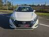 NOVO VERSA 1.6 EXCLUSIVE CVT
