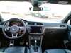 TIGUAN 2.0 350 TSI GASOLINA ALLSPACE R-LINE 4MOTIO