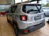 RENEGADE 1.8 16V FLEX LONGITUDE 4P AUTOMATICO