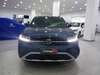 T-CROSS 1.0 200 TSI TOTAL FLEX COMFORTLINE AUTOMÁT