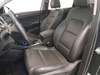 TUCSON 1.6 16V T-GDI GASOLINA LIMITED ECOSHIFT