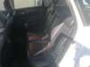 FIT 1.5 EX 16V FLEX 4P AUTOMATICO
