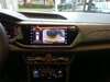 TAOS 1.4 250 TSI TOTAL FLEX HIGHLINE AUTOMÁTICO
