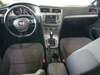 GOLF 1.4 TSI VARIANT COMFORTLINE 16V GASOLINA 4P A