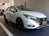 NOVO VERSA 1.6 EXCLUSIVE CVT