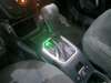 RENEGADE 1.3 T270 TURBO FLEX SPORT AT6