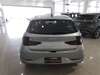 HB20 1.0 12V FLEX VISION MANUAL