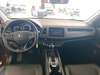 HR-V 1.8 16V FLEX EXL 4P AUTOMATICO