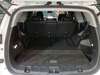 COMMANDER 1.3 T270 TURBO FLEX LIMITED AT6