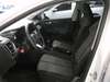 TERA 1.0 170 TSI FLEX MANUAL