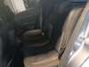 KICKS 1.6 16V FLEXSTART SV 4P XTRONIC
