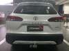 COROLLA CROSS 2.0 VVT-IE FLEX XRE DIRECT SHIFT