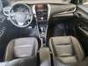 YARIS 1.5 16V FLEX XLS MULTIDRIVE