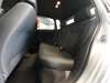 POLO 2.0 MI SPORTLINE 8V FLEX 4P MANUAL