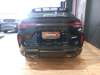 HAVAL H6 GT PHEV AWD