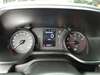 PULSE 1.0 TURBO 200 FLEX AUDACE CVT