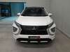 ECLIPSE CROSS 1.5 MIVEC TURBO GASOLINA HPE-S CVT