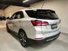 EQUINOX 1.5 16V TURBO GASOLINA PREMIER AWD AUTOMAT