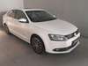 JETTA 2.0 TSI HIGHLINE 211CV GASOLINA 4P TIPTRONIC