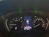 HR-V 1.5 DI I-VTEC FLEX EXL CVT