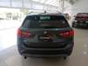 X1 2.0 16V TURBO ACTIVEFLEX XDRIVE25I SPORT 4P AUT